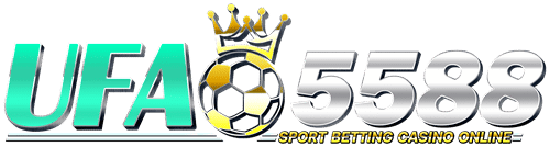 UFA5588-logo